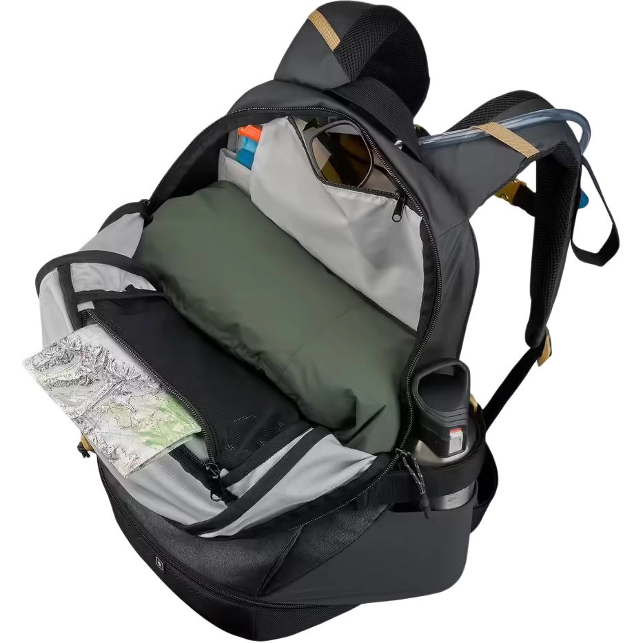 DECATHLON30L NH Arpenaz 500