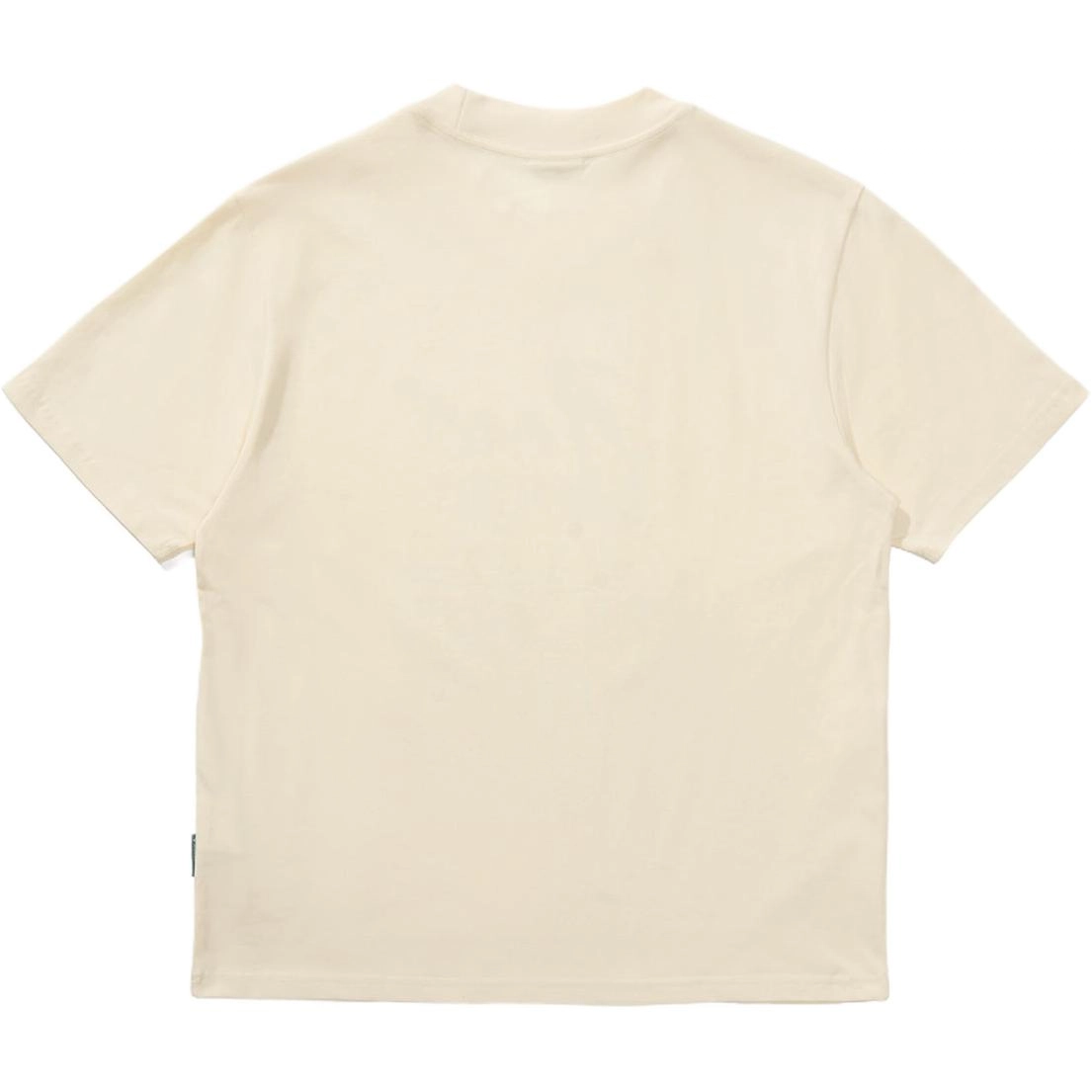 NOTHOMME Monterest 7AT