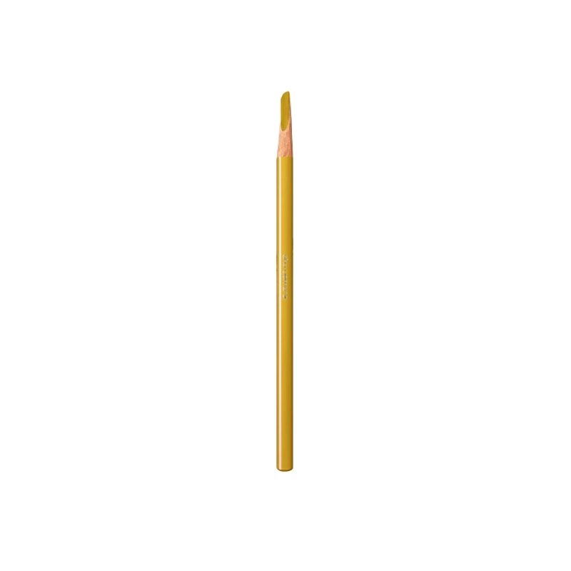 3.4g4.0g