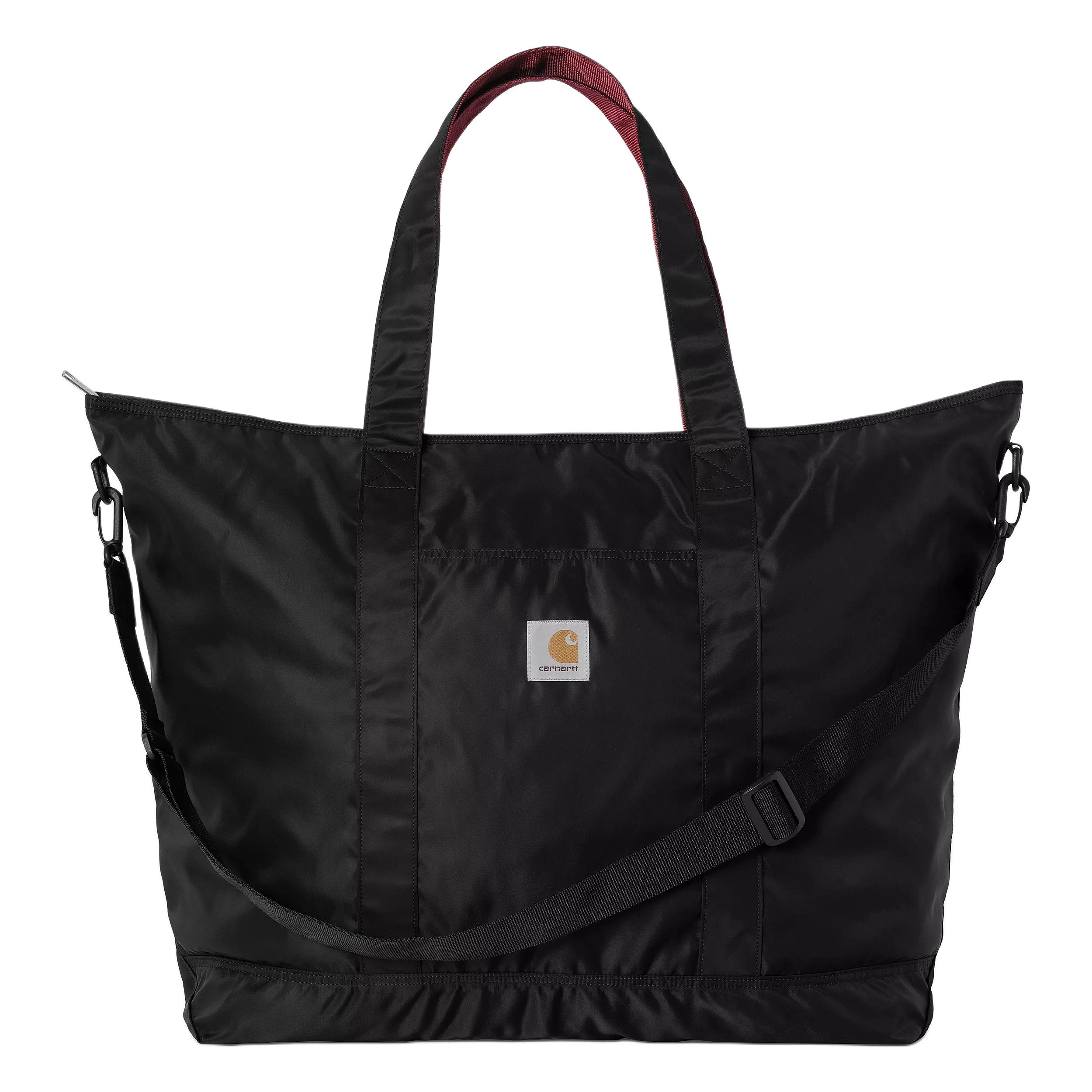 Carhartt WIP 52.6L Alumni Tote
