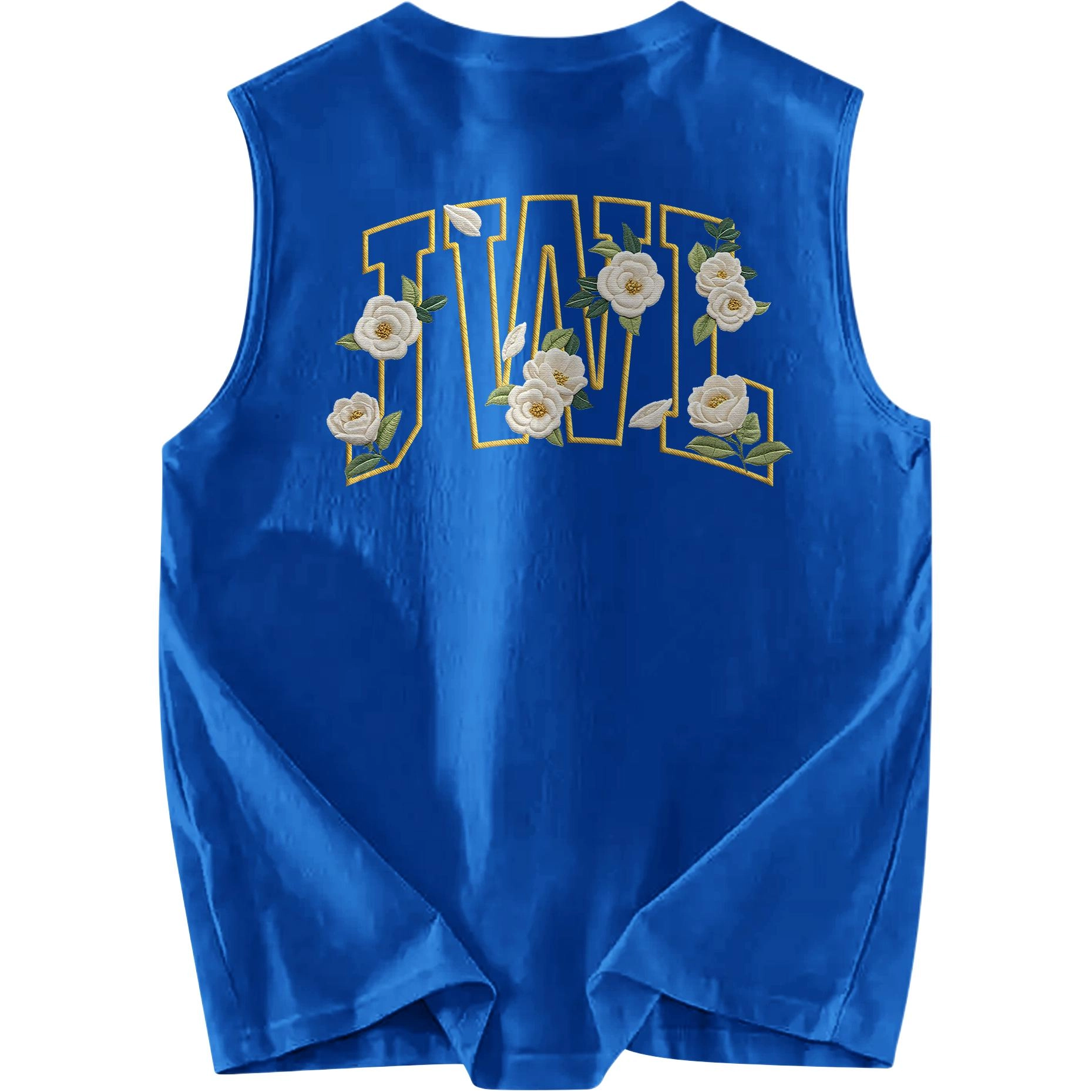 JEANSWEST LIFE logo