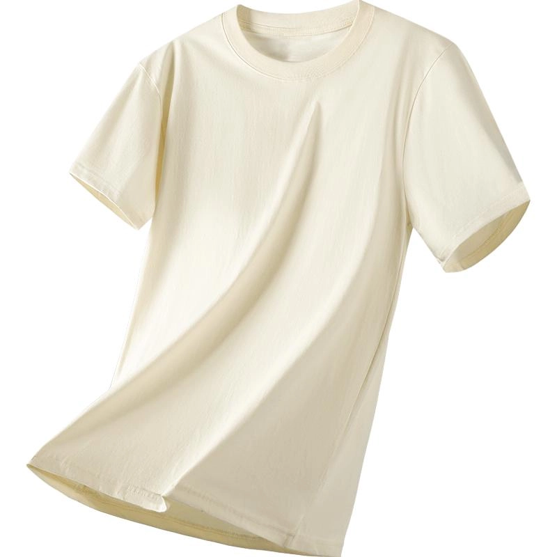 JEANSWEST T