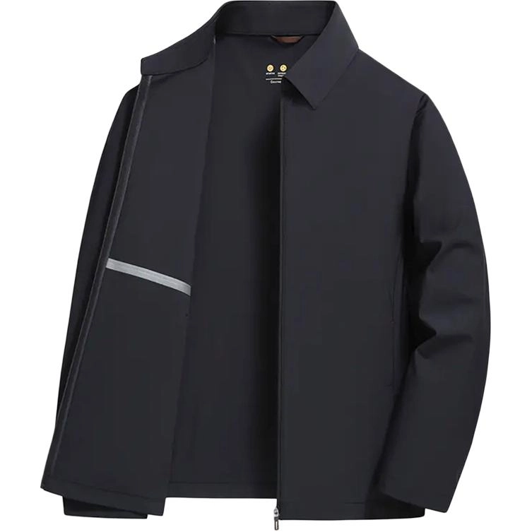 PIERRE CARDIN