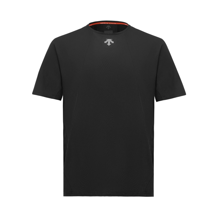 DESCENTE RUNNING T