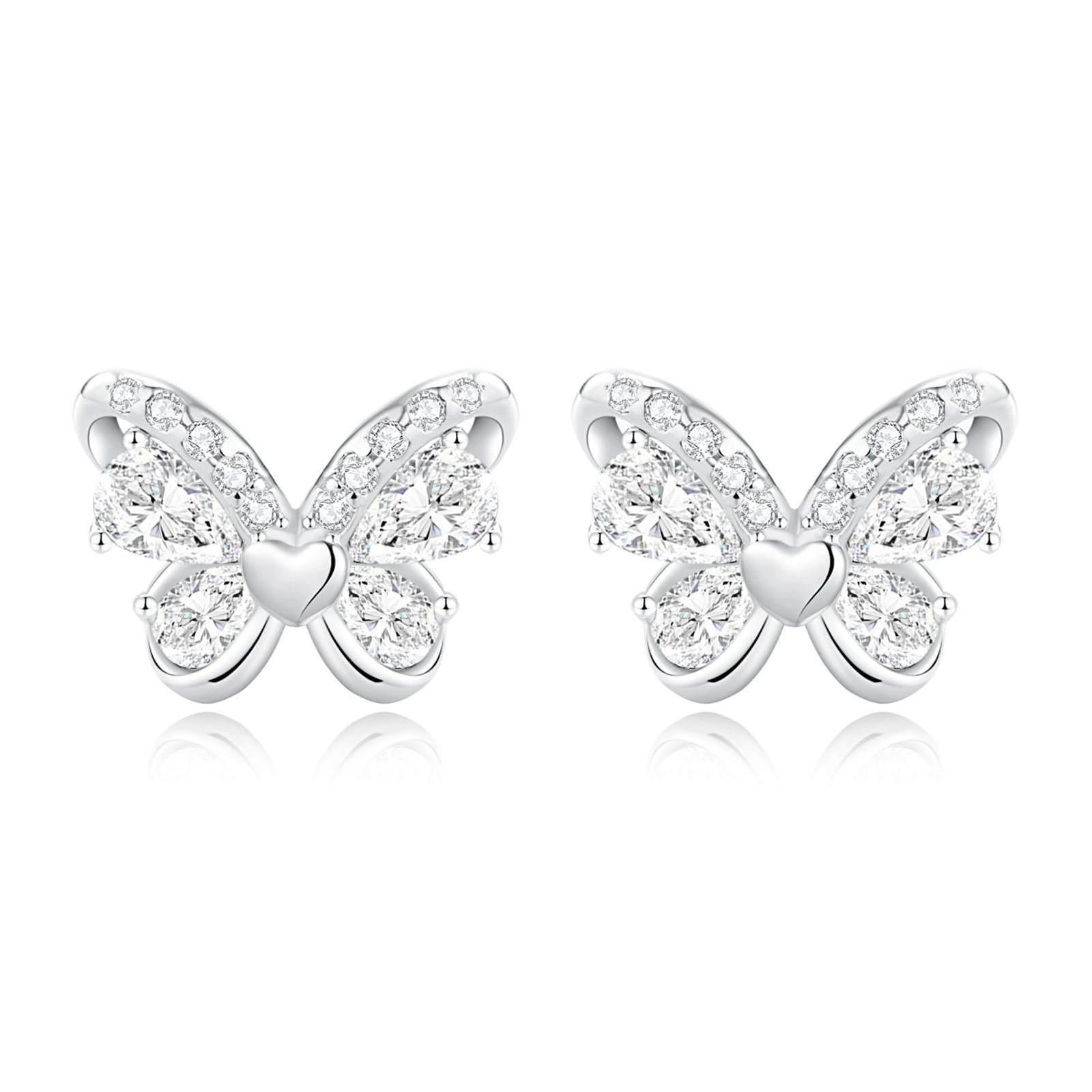 CAREBEARS S925