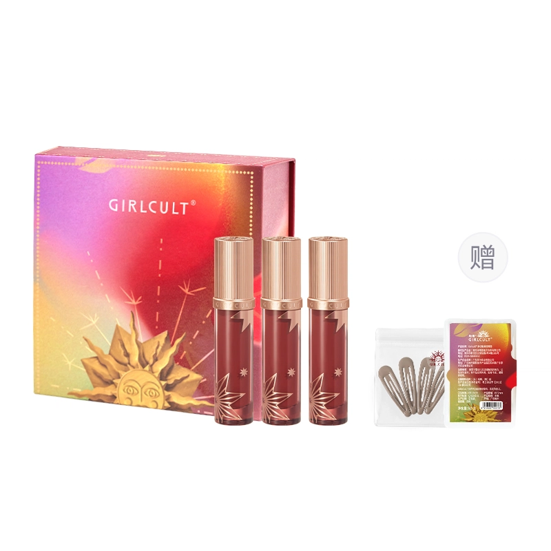 Girlcult