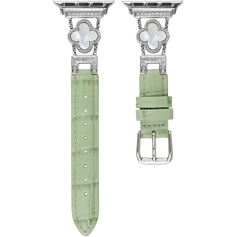 iwatchS10s9876Ultra
