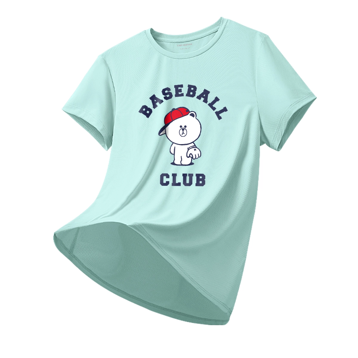 LINE FRIENDS T
