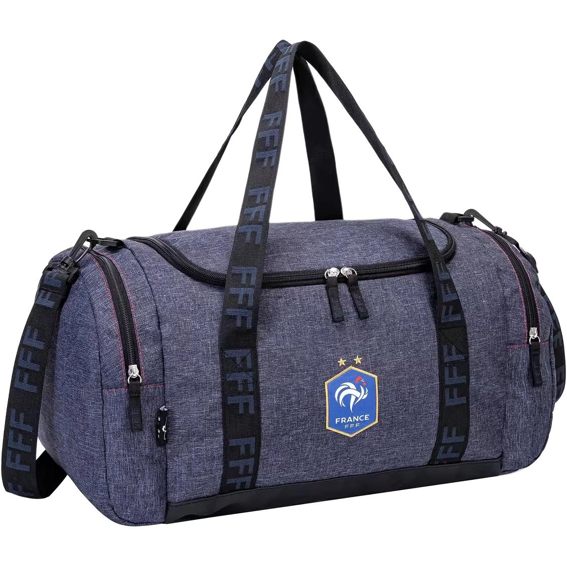 DECATHLON 35L FFF