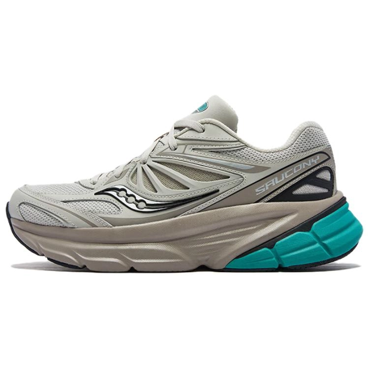 Saucony GUARD