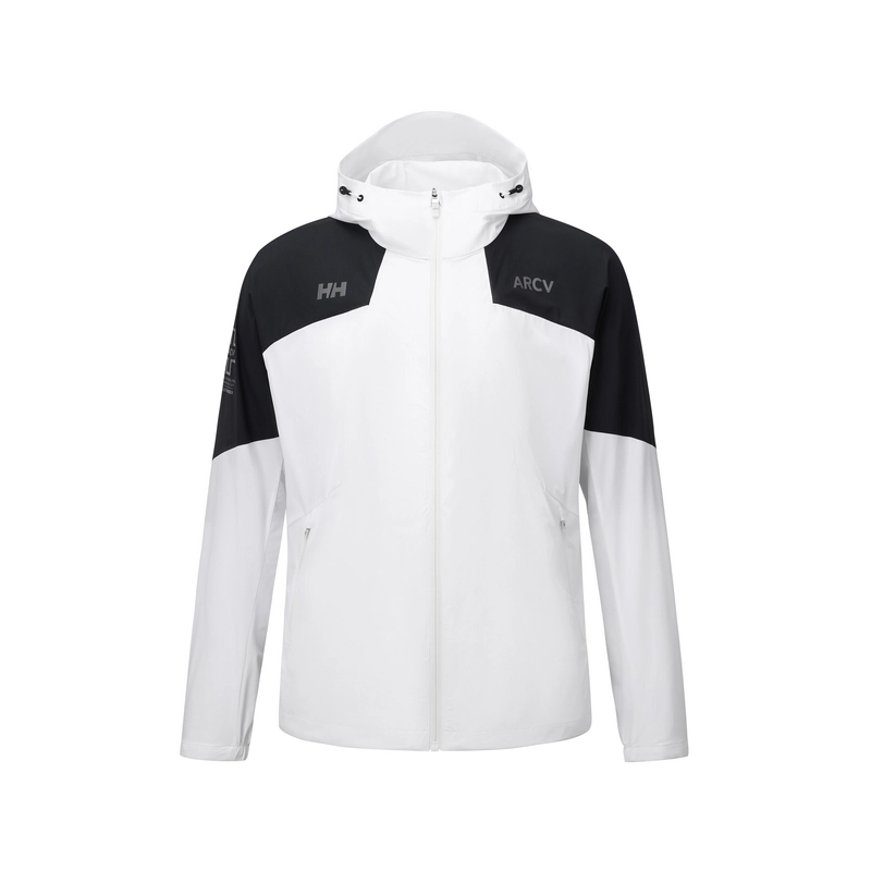 HELLY HANSEN ARCV