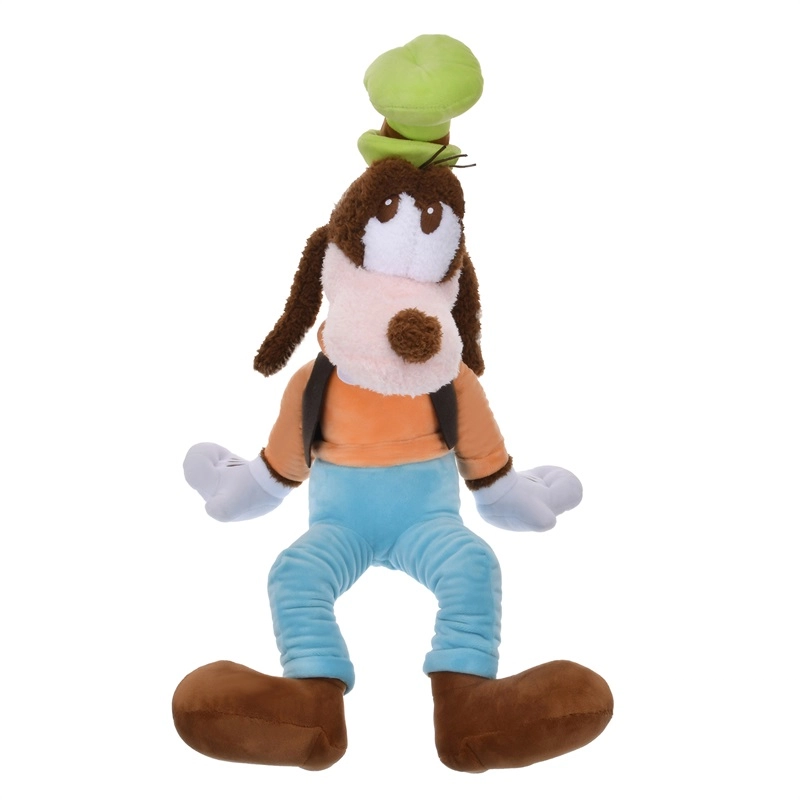 Disney x Disney store 30cm31cm35cm32cm38cm