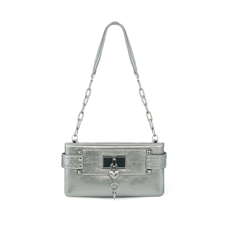 VFVF BAG OFFICAL PU