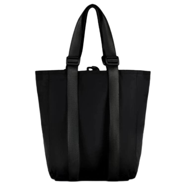 New Balance Tote