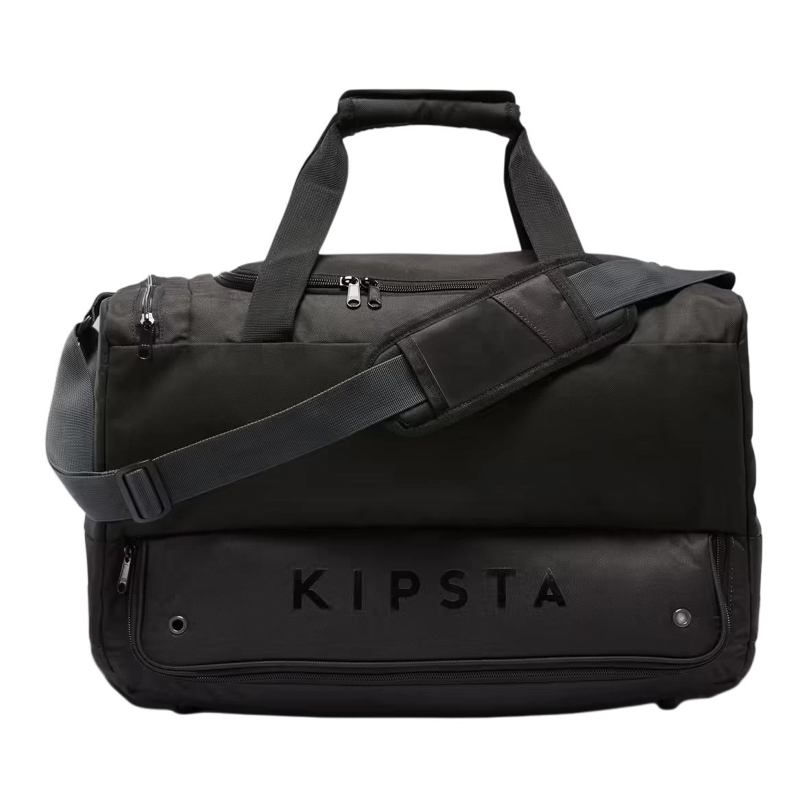 DECATHLON HARDCASE 45L