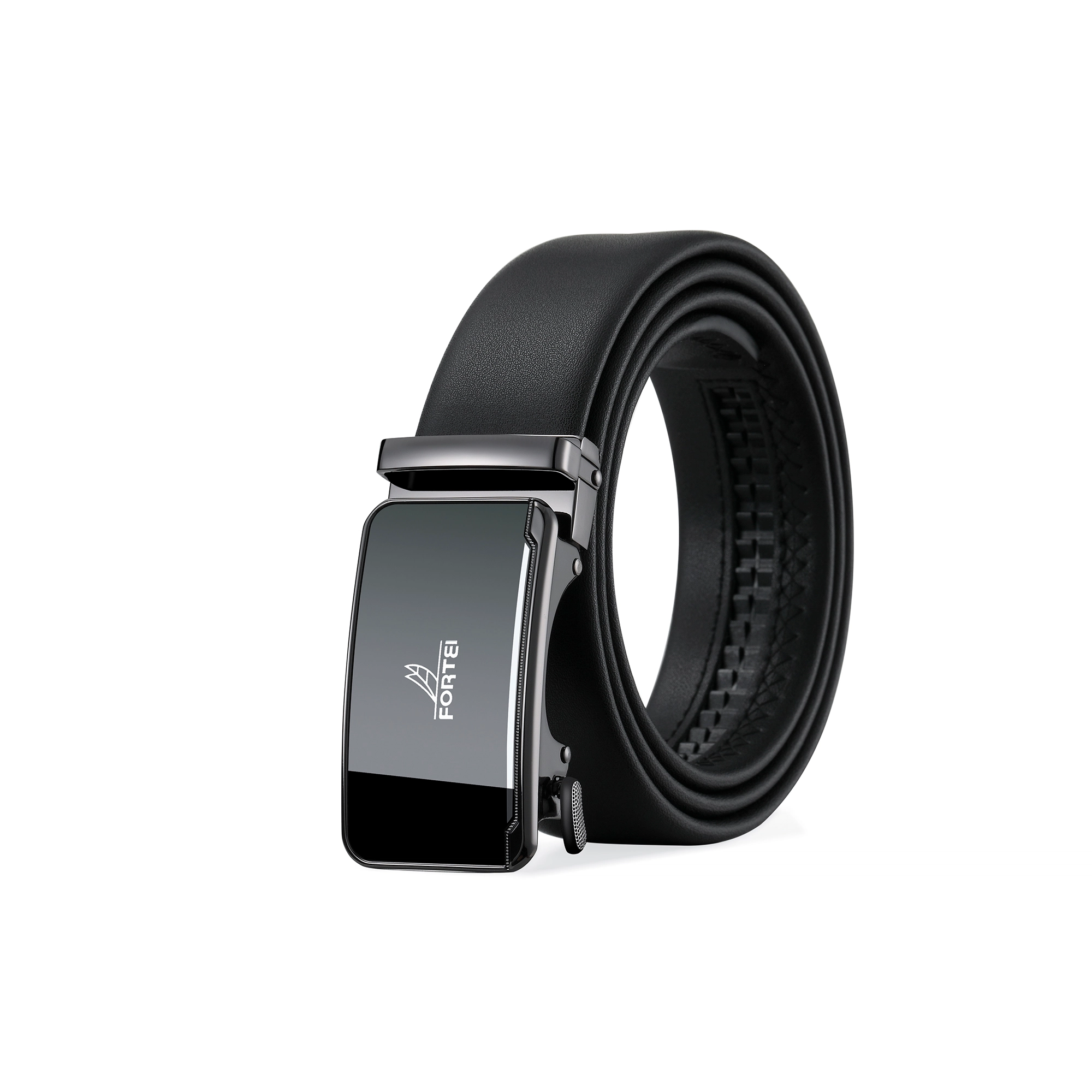 COURONNE FORTEI ( 3.5CM