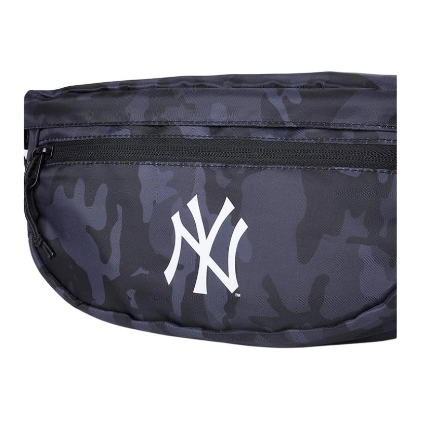 New Era MLB