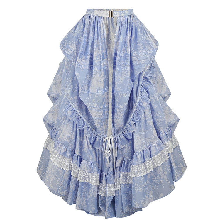 Selkie Collection SS25