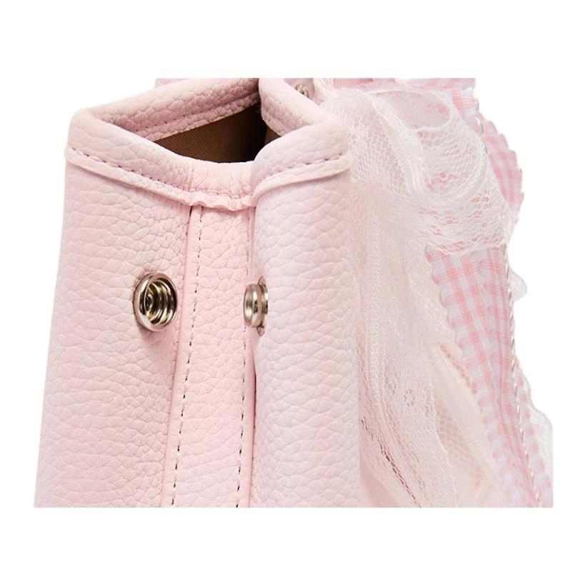 PU Tote