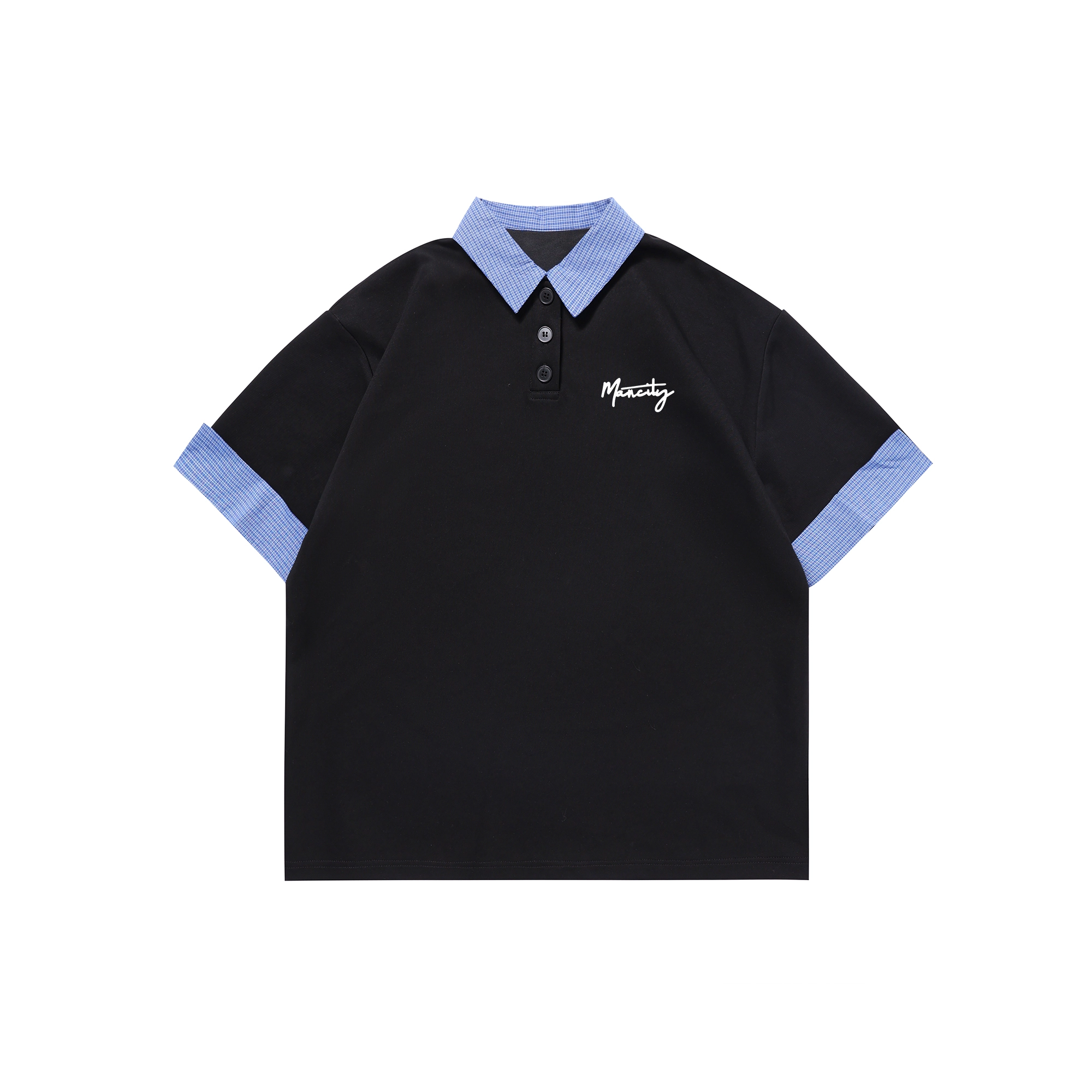 logoPolo