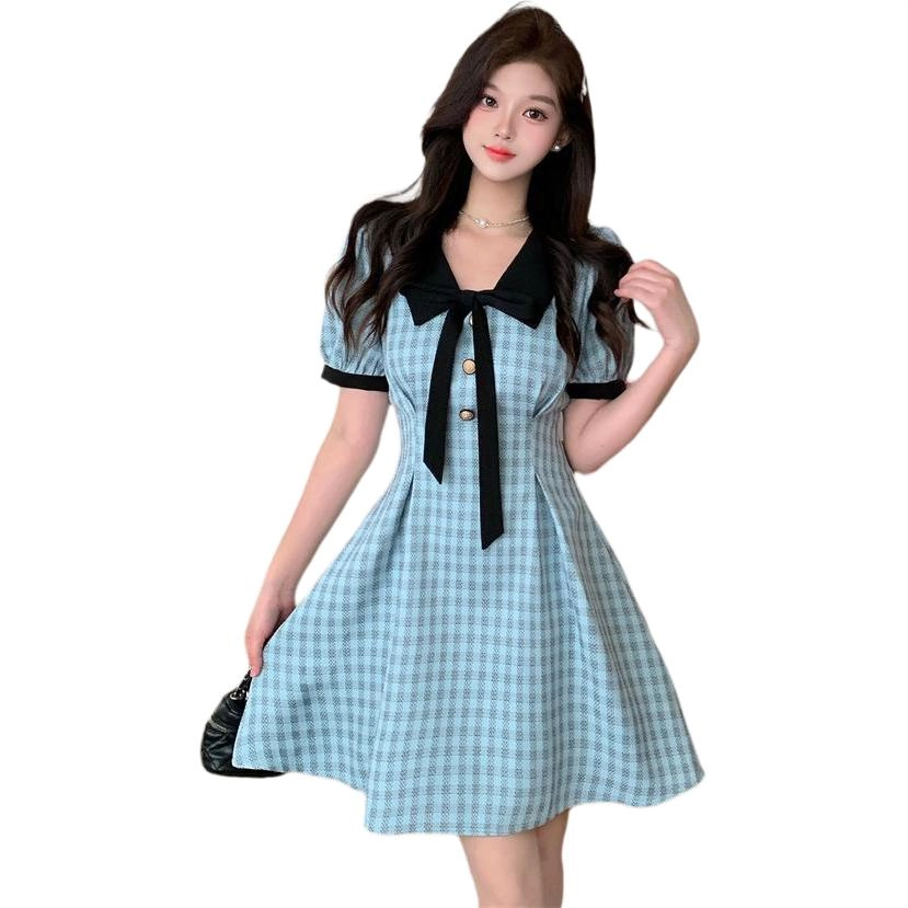MINETTE a