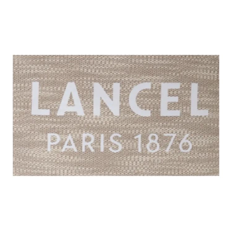 LANCEL Logo