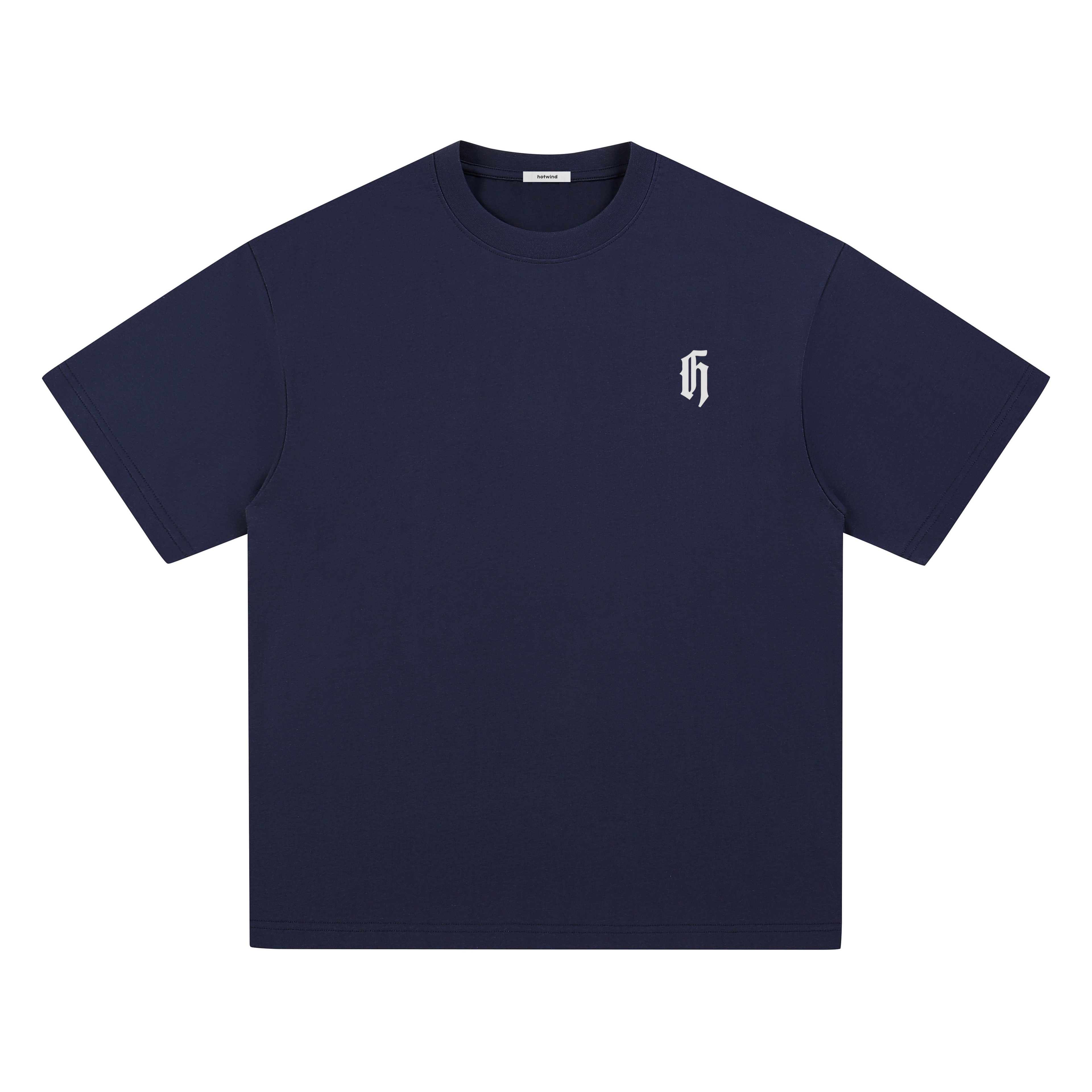 Hotwind T