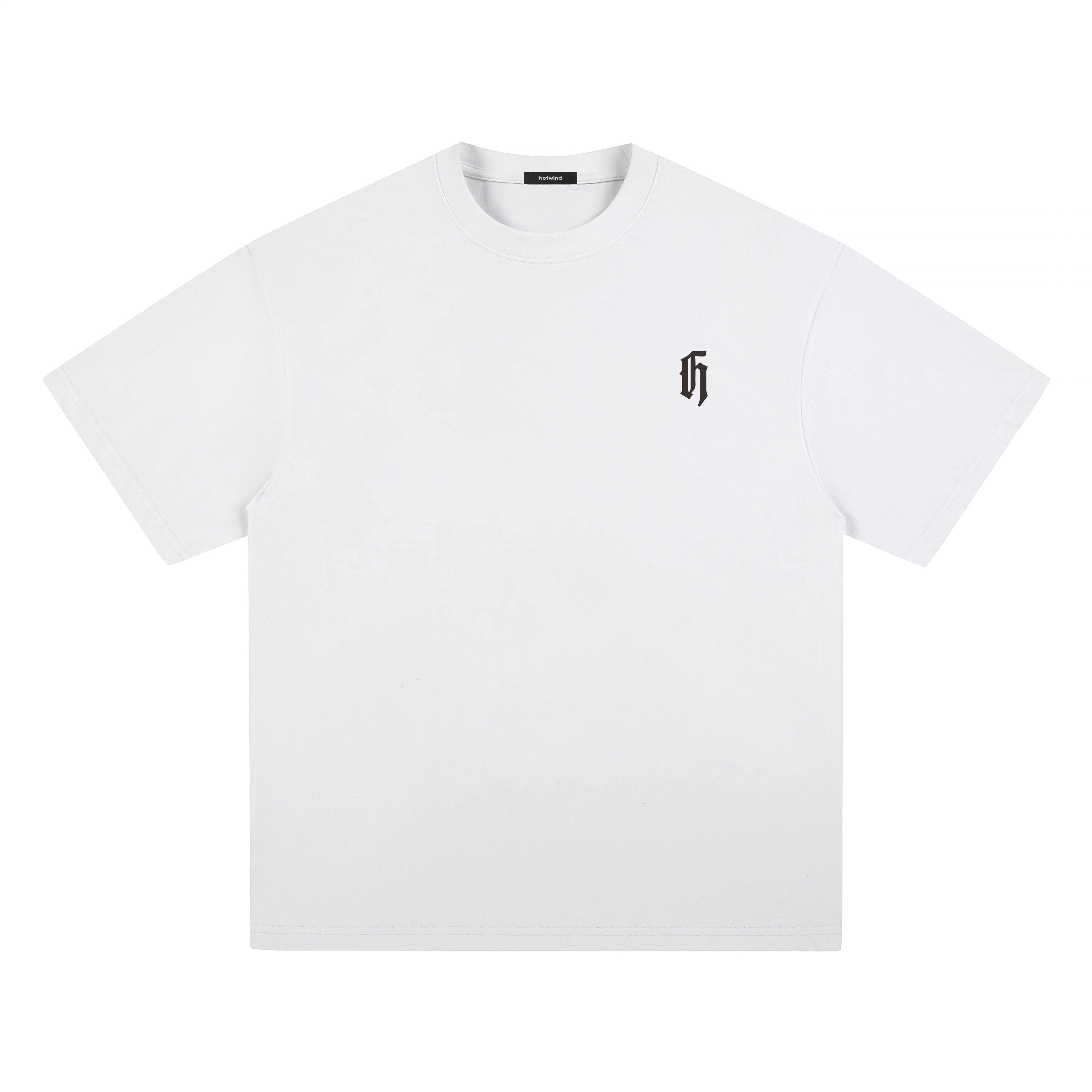 Hotwind T