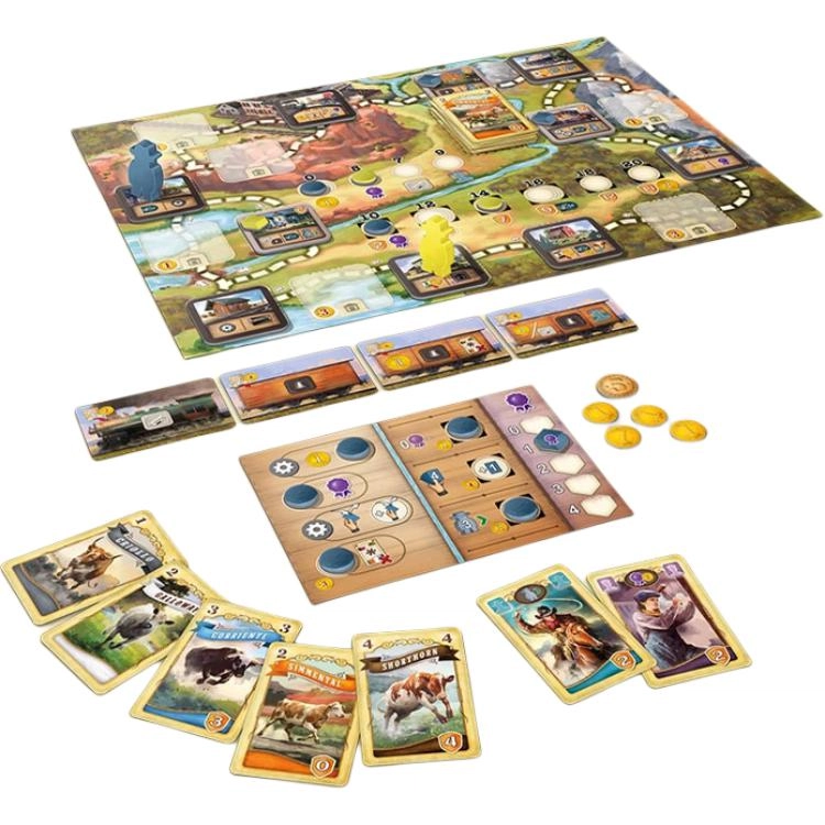 ASMODEE