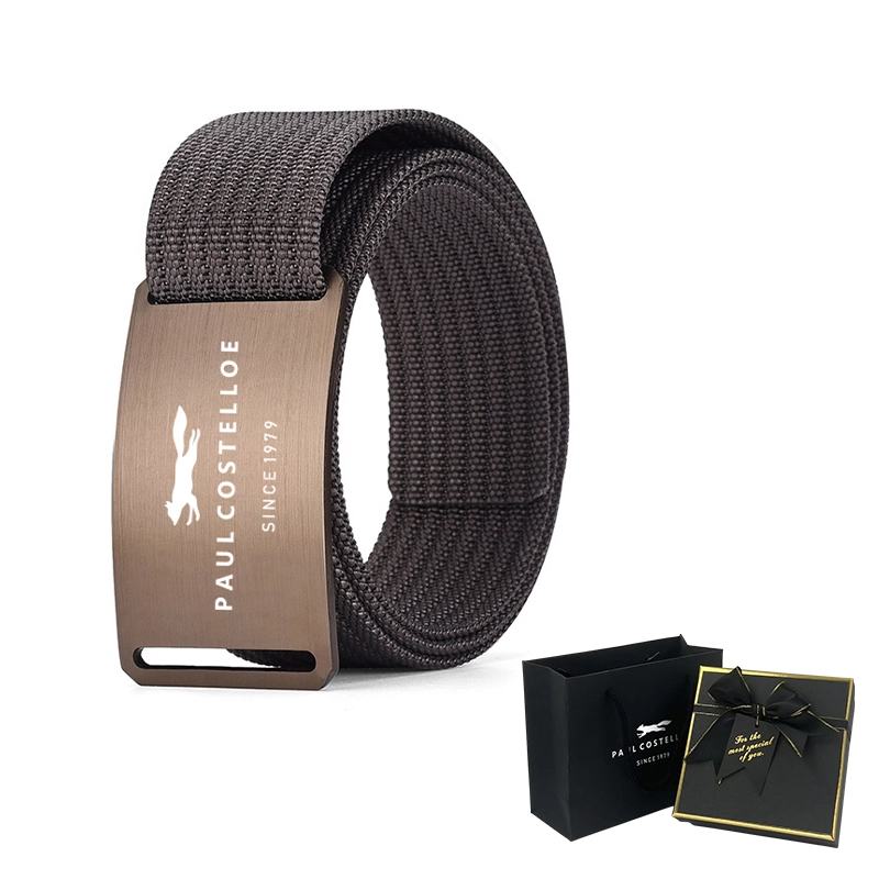PAUL COSTELLOE 4cm