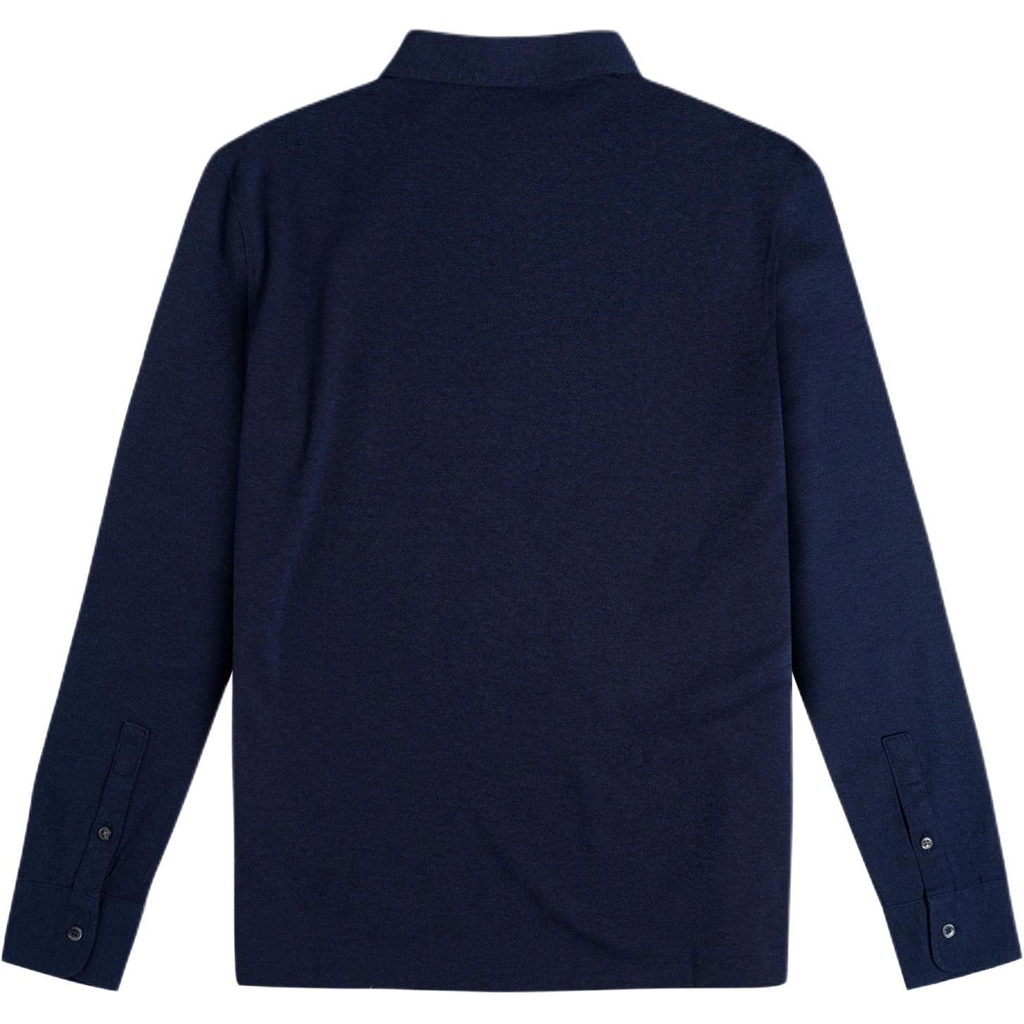 Polo Ralph Lauren SS24 LogoPolo