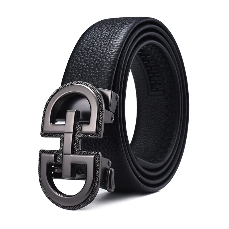 CALOWE KOLEVN 3.5cm