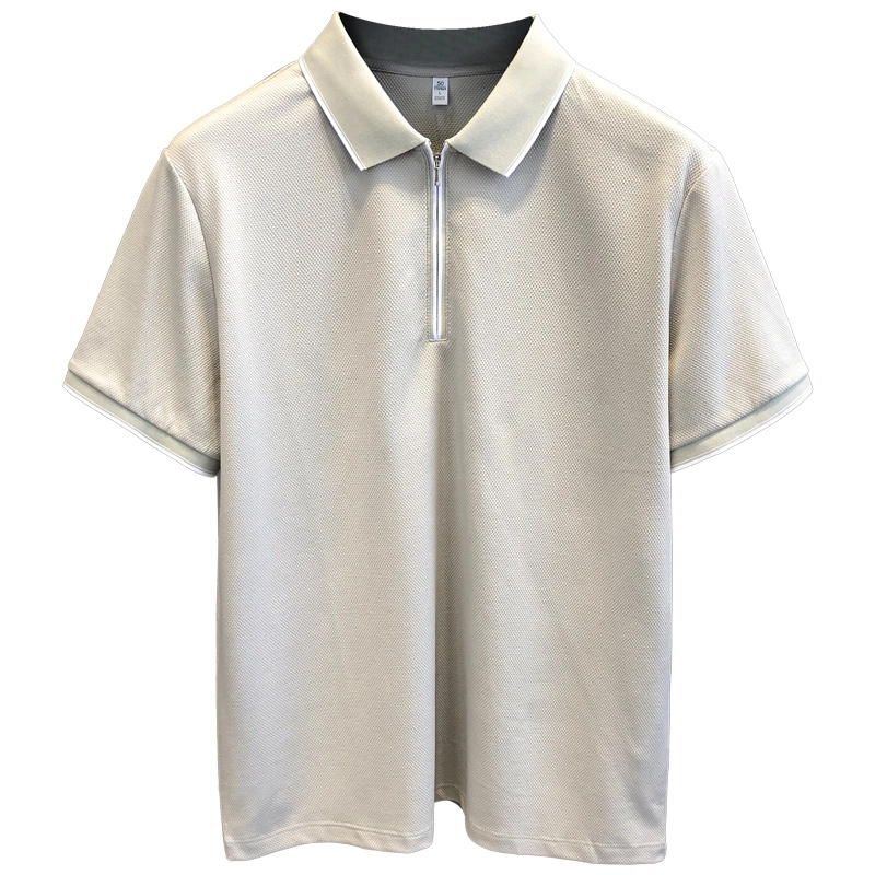 YGQPZHZ Polo