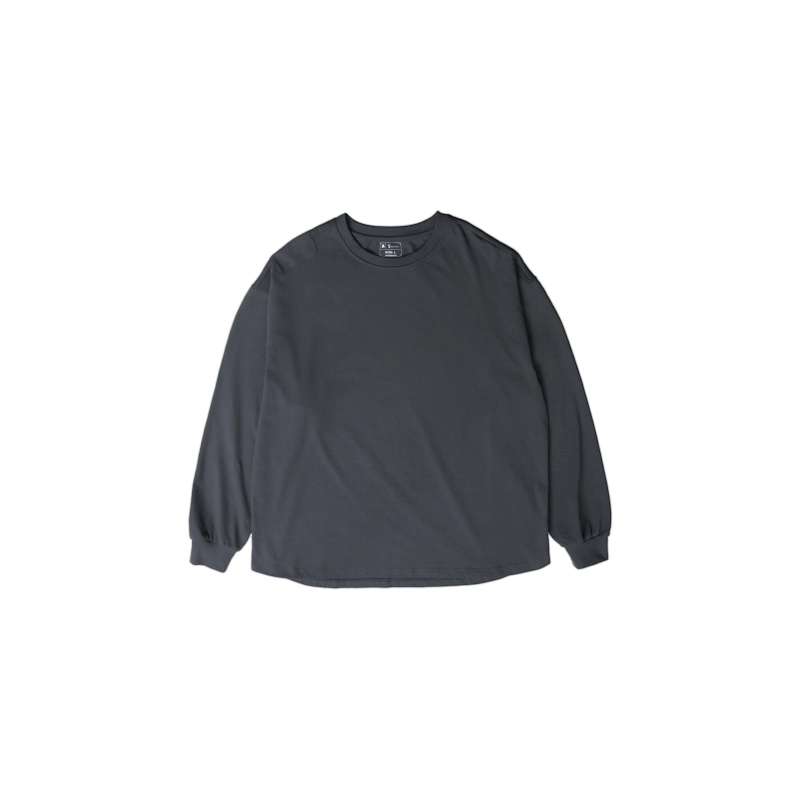ATGM TEE