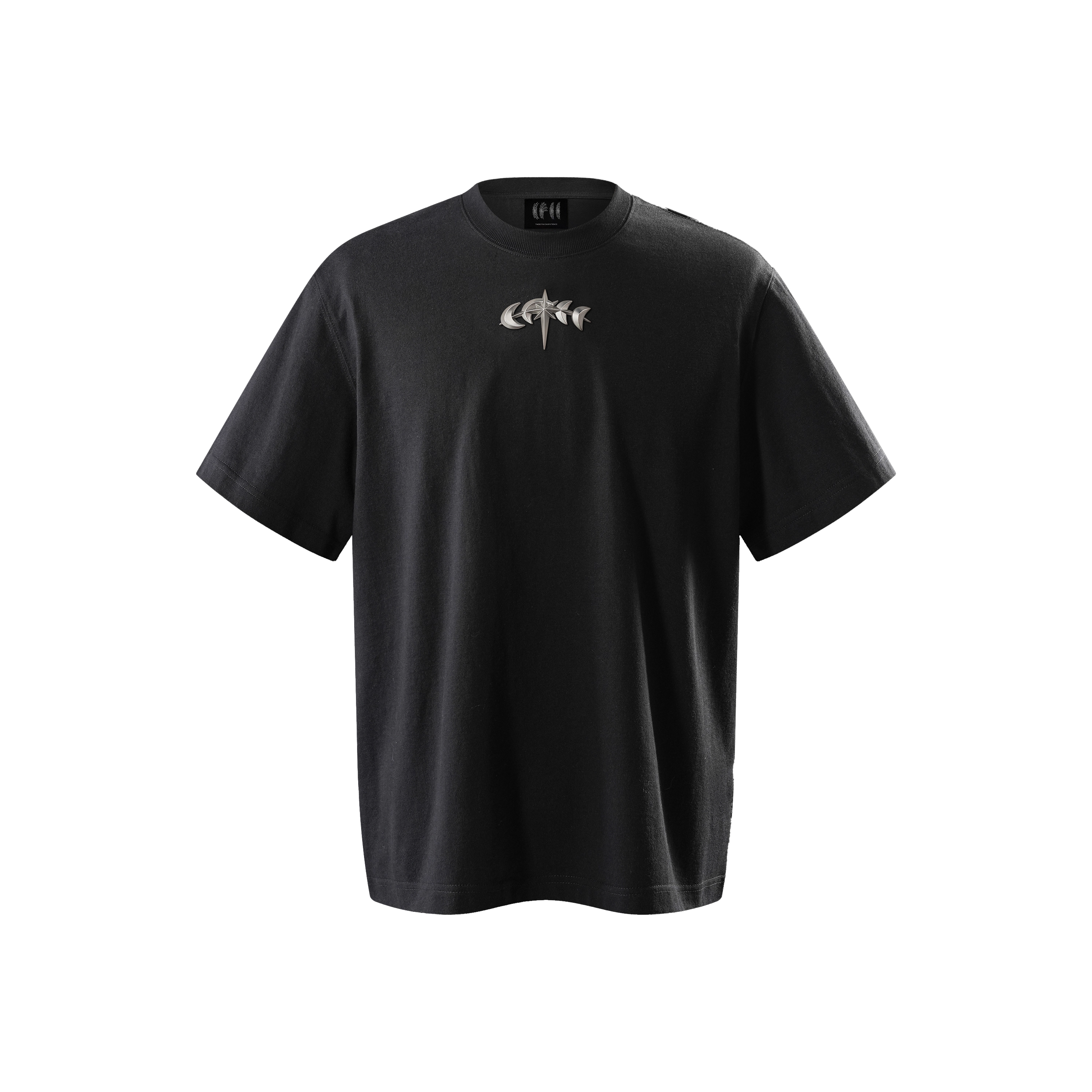 TBHNP logo T