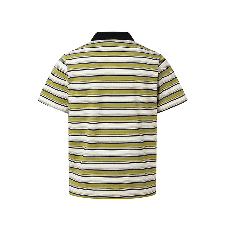 DIMC Polo