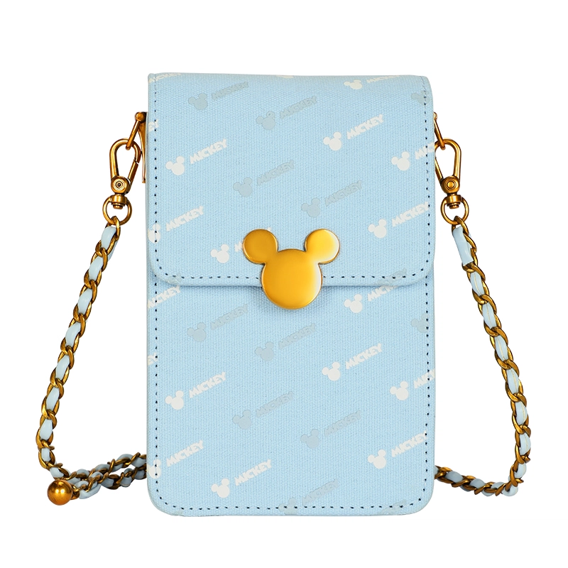 MESUCA Disney PU
