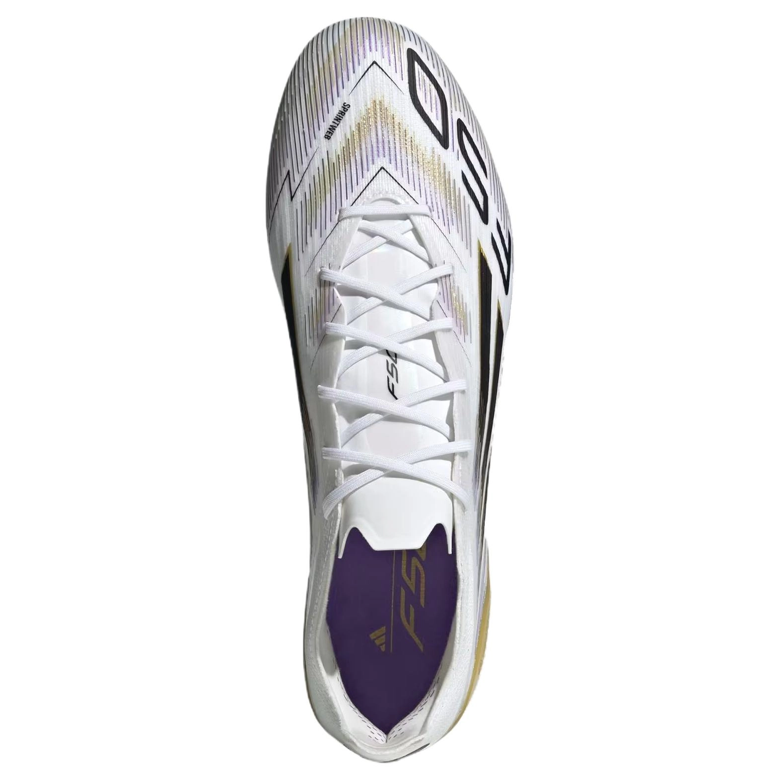 adidas F50 ELITE