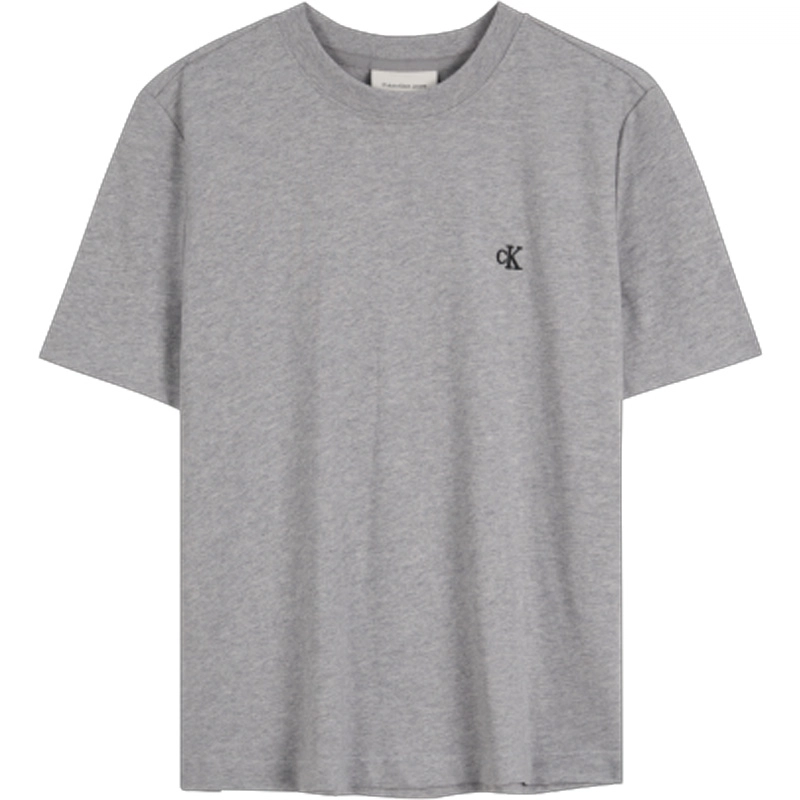 CALVIN KLEIN T