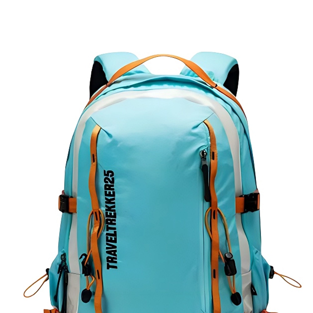 Anta TT 25L