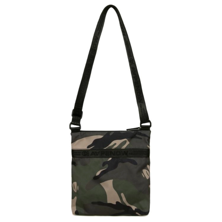 Aape SS25