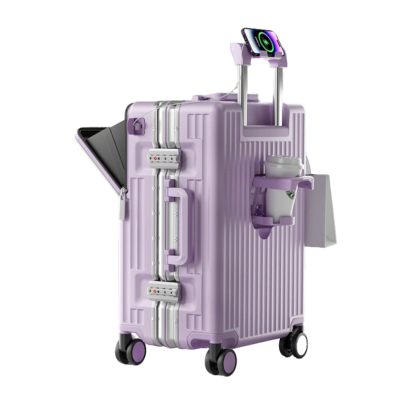 2024 26TSA PC