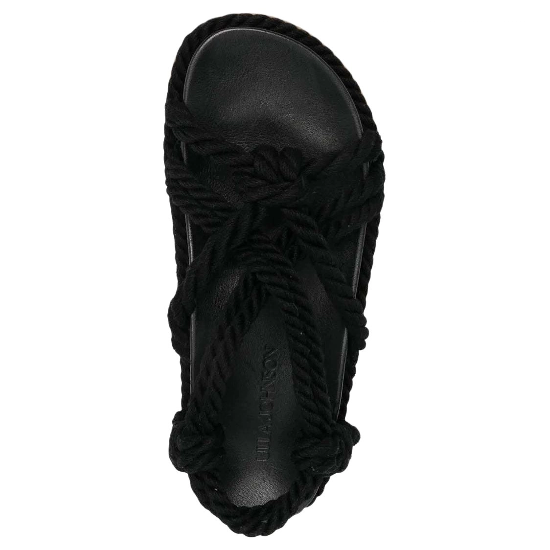 Ulla Johnson Suri 3cm