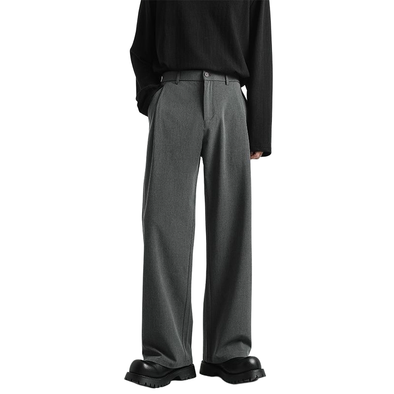 cleanfit