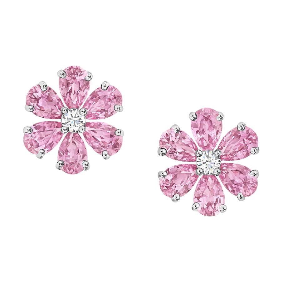 HARRY WINSTON