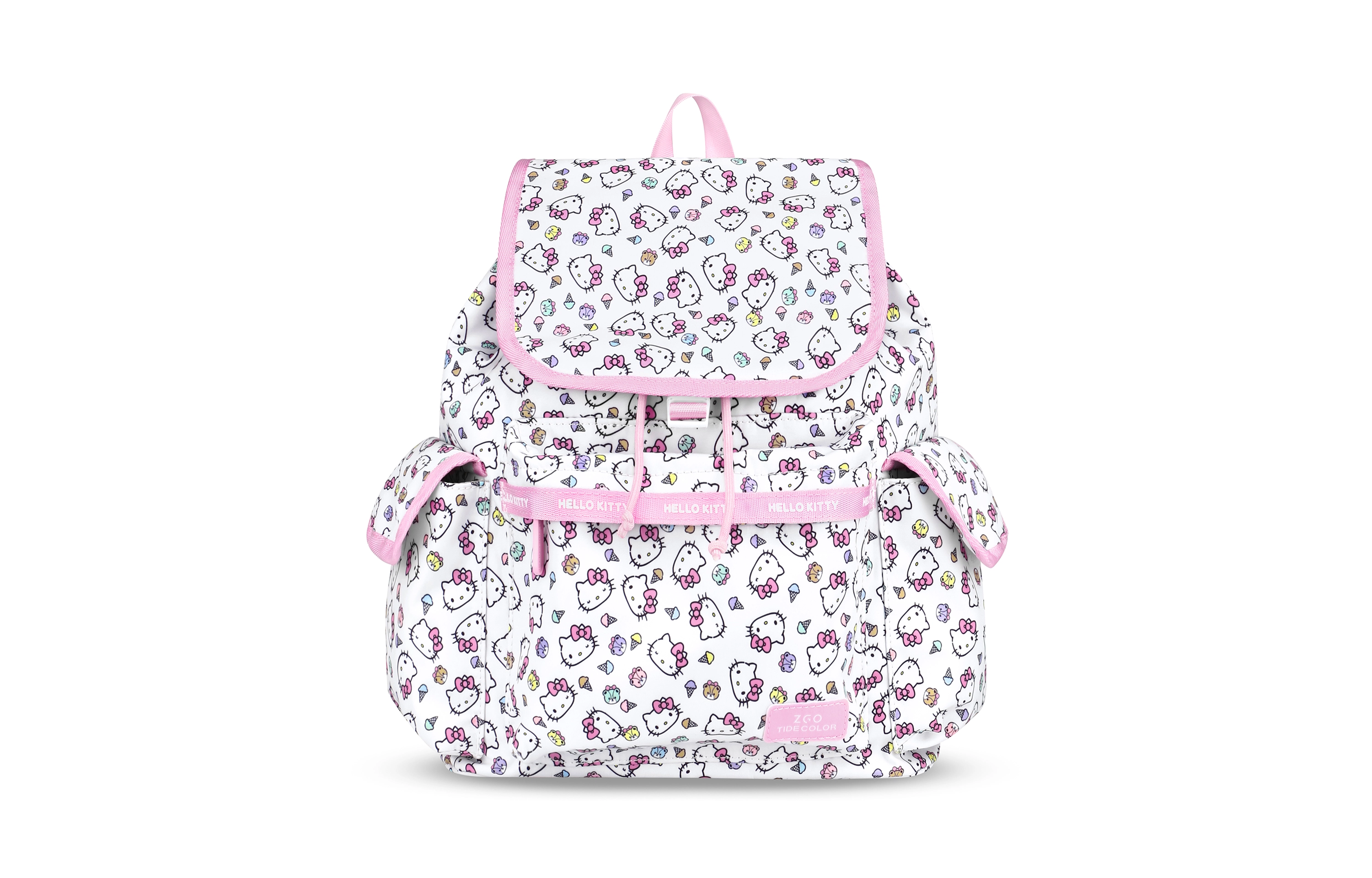 zgo Hellokitty