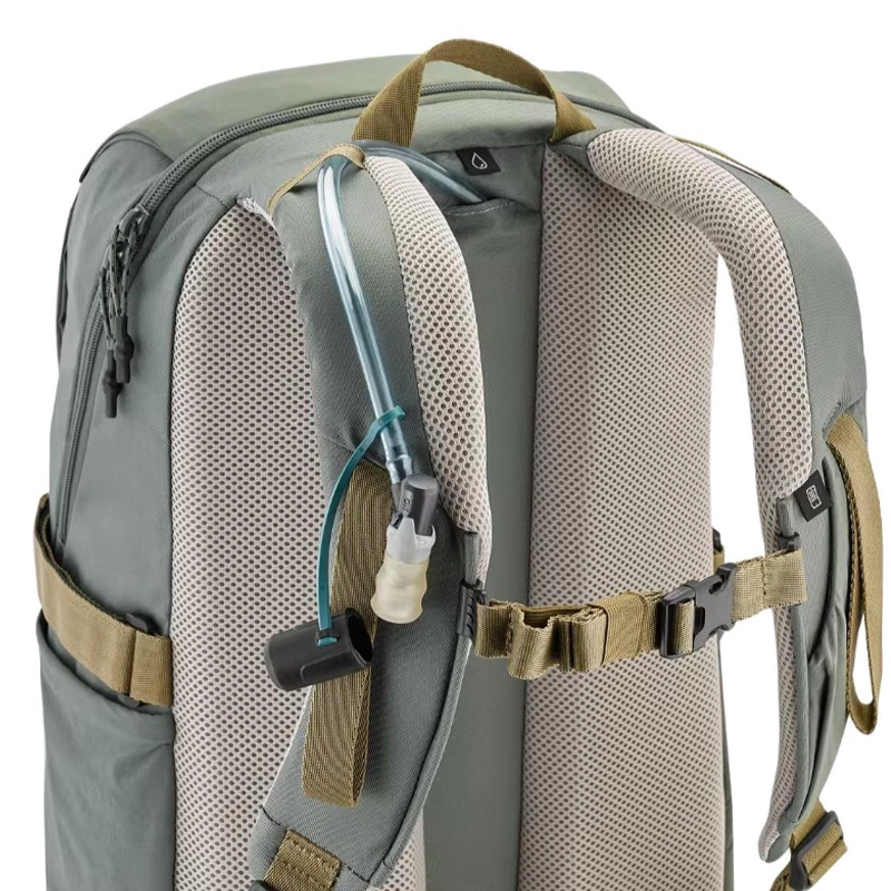 DECATHLON30L NH Arpenaz 500