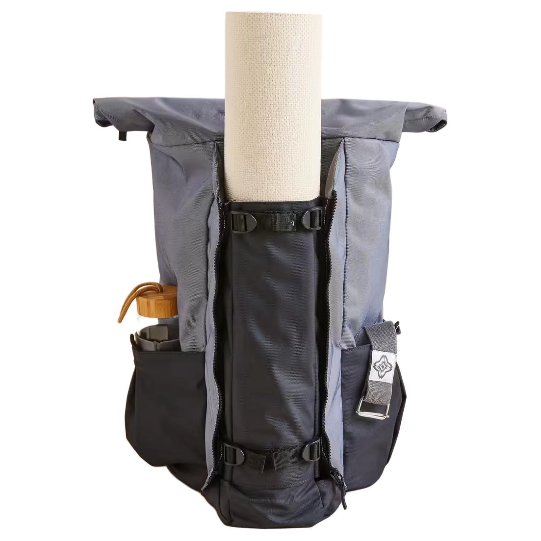 DECATHLON 35L