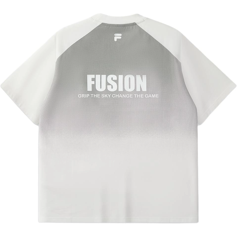 FILA FUSION WORKWEARFILA FUSION X T