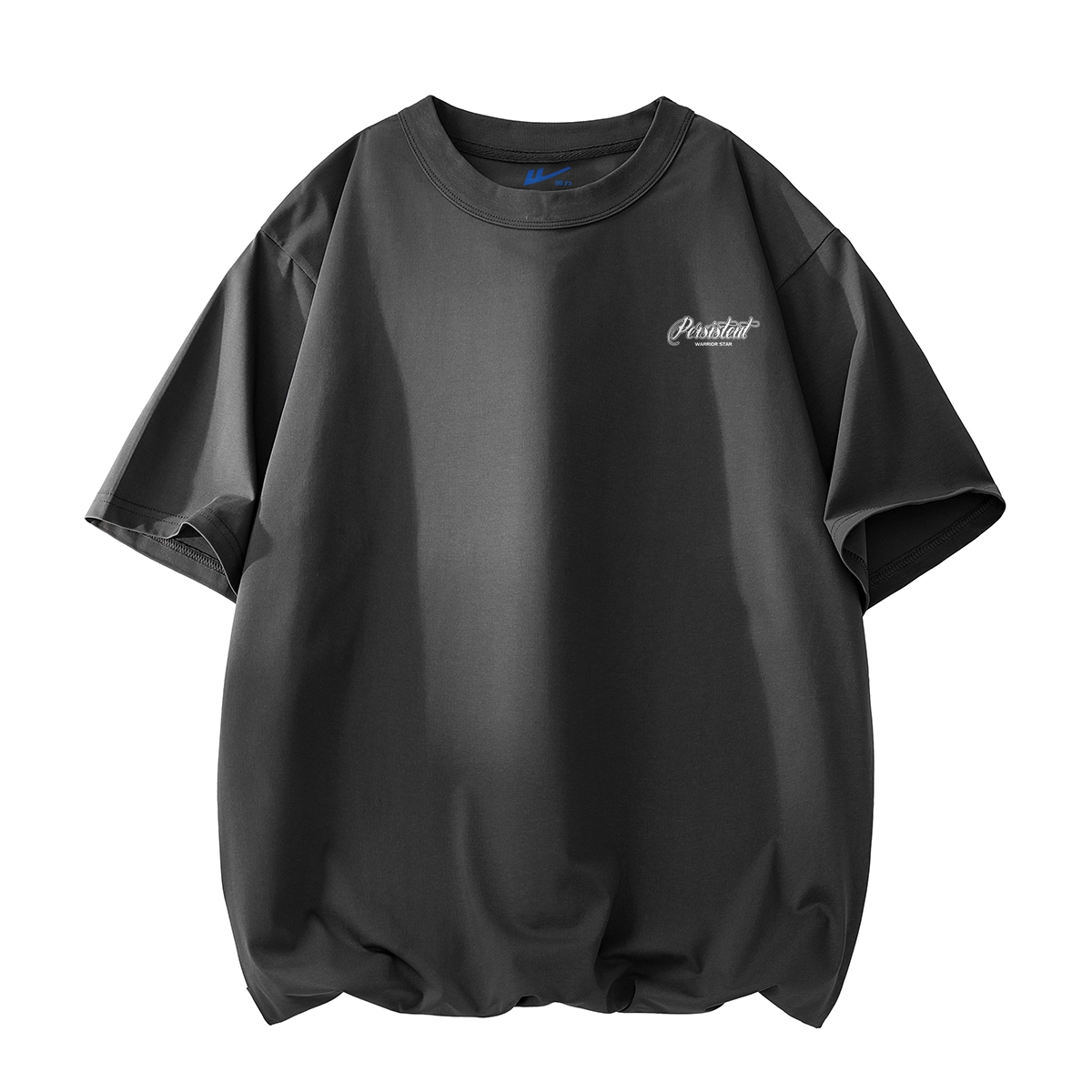 Warrior T